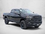 New 2026 Ram 2500 Laramie Crew Cab for sale #TG159979 - photo 7