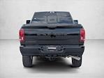 New 2026 Ram 2500 Laramie Crew Cab for sale #TG159979 - photo 8