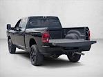 New 2026 Ram 2500 Laramie Crew Cab for sale #TG159979 - photo 9