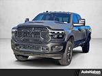 2026 Ram 2500 Crew Cab 4x4 Pickup for sale #TG162035 - photo 1