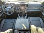 2026 Ram 2500 Crew Cab 4x4 Pickup for sale #TG162035 - photo 12
