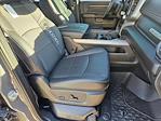 2026 Ram 2500 Crew Cab 4x4 Pickup for sale #TG162035 - photo 14