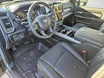 2026 Ram 2500 Crew Cab 4x4 Pickup for sale #TG162035 - photo 4