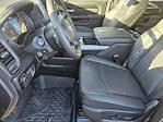 2026 Ram 2500 Crew Cab 4x4 Pickup for sale #TG162035 - photo 5
