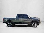 2026 Ram 2500 Crew Cab 4x4 Pickup for sale #TG162035 - photo 6