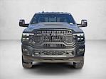 2026 Ram 2500 Crew Cab 4x4 Pickup for sale #TG162035 - photo 7