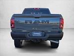 2026 Ram 2500 Crew Cab 4x4 Pickup for sale #TG162035 - photo 9