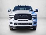 New 2026 Ram 3500 Laramie Crew Cab for sale #TG167160 - photo 11