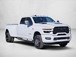 New 2026 Ram 3500 Laramie Crew Cab for sale #TG167160 - photo 13