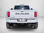 New 2026 Ram 3500 Laramie Crew Cab for sale #TG167160 - photo 16