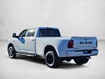 New 2026 Ram 3500 Laramie Crew Cab for sale #TG167160 - photo 2