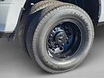 New 2026 Ram 3500 Laramie Crew Cab for sale #TG167160 - photo 18