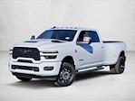 New 2026 Ram 3500 Laramie Crew Cab for sale #TG167160 - photo 3