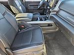 New 2026 Ram 3500 Laramie Crew Cab for sale #TG167160 - photo 28