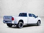 New 2026 Ram 3500 Laramie Crew Cab for sale #TG167160 - photo 5