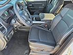 New 2026 Ram 3500 Laramie Crew Cab for sale #TG167160 - photo 8