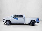 New 2026 Ram 3500 Laramie Crew Cab for sale #TG167160 - photo 10