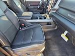 2026 Ram 3500 Crew Cab DRW 4x4 Pickup for sale #TG167405 - photo 15