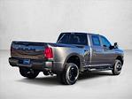 2026 Ram 3500 Crew Cab DRW 4x4 Pickup for sale #TG167405 - photo 3