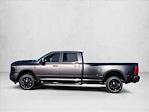 2026 Ram 3500 Crew Cab DRW 4x4 Pickup for sale #TG167405 - photo 6