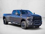 2026 Ram 3500 Crew Cab DRW 4x4 Pickup for sale #TG167405 - photo 8