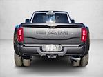 2026 Ram 3500 Crew Cab DRW 4x4 Pickup for sale #TG167405 - photo 9