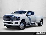 2026 Ram 3500 Crew Cab DRW 4x4 Pickup for sale #TG169590 - photo 1