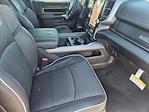 2026 Ram 3500 Crew Cab DRW 4x4 Pickup for sale #TG169590 - photo 13