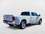 2026 Ram 3500 Crew Cab DRW 4x4 Pickup for sale #TG169590 - photo 3