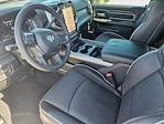 2026 Ram 3500 Crew Cab DRW 4x4 Pickup for sale #TG169590 - photo 4