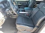 2026 Ram 3500 Crew Cab DRW 4x4 Pickup for sale #TG169590 - photo 5