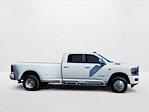 2026 Ram 3500 Crew Cab DRW 4x4 Pickup for sale #TG169590 - photo 6