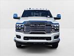 2026 Ram 3500 Crew Cab DRW 4x4 Pickup for sale #TG169590 - photo 7