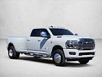 2026 Ram 3500 Crew Cab DRW 4x4 Pickup for sale #TG169590 - photo 8
