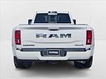 2026 Ram 3500 Crew Cab DRW 4x4 Pickup for sale #TG169590 - photo 9