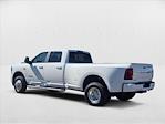 2026 Ram 3500 Crew Cab DRW 4x4 Pickup for sale #TG169590 - photo 2
