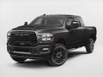 2026 Ram 2500 Mega Cab 4x4 Pickup for sale #TG169823 - photo 1