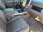 2026 Ram 2500 Mega Cab 4x4 Pickup for sale #TG169823 - photo 15