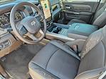 2026 Ram 2500 Mega Cab 4x4 Pickup for sale #TG169823 - photo 3