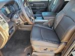 2026 Ram 2500 Mega Cab 4x4 Pickup for sale #TG169823 - photo 5