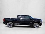 2026 Ram 2500 Mega Cab 4x4 Pickup for sale #TG169823 - photo 6