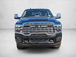 2026 Ram 2500 Mega Cab 4x4 Pickup for sale #TG169823 - photo 7