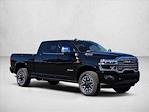 2026 Ram 2500 Mega Cab 4x4 Pickup for sale #TG169823 - photo 8