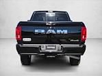 2026 Ram 2500 Mega Cab 4x4 Pickup for sale #TG169823 - photo 9