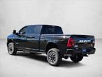 2026 Ram 2500 Mega Cab 4x4 Pickup for sale #TG169823 - photo 2