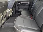 New 2026 Ram 2500 Laramie Crew Cab for sale #TG171468 - photo 16