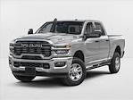 New 2026 Ram 2500 Tradesman Crew Cab 4x4 Pickup for sale #TG172329 - photo 1