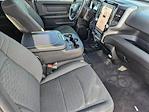 2026 Ram 2500 Crew Cab 4x4 Pickup for sale #TG172329 - photo 16