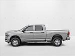 New 2026 Ram 2500 Tradesman Crew Cab 4x4 Pickup for sale #TG172329 - photo 3