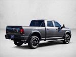 New 2026 Ram 2500 Tradesman Crew Cab 4x4 Pickup for sale #TG172475 - photo 4